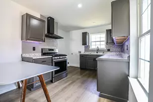 727 Royal Crest Dr, Mesquite, TX 75149 - Photo 7