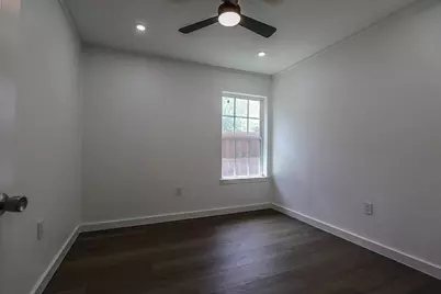 727 Royal Crest Drive, Mesquite, TX 75149 - Photo 11