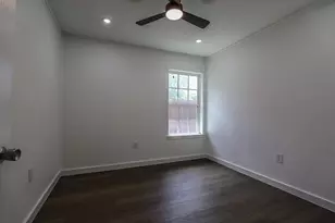 727 Royal Crest Dr, Mesquite, TX 75149 - Photo 11