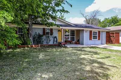727 Royal Crest Drive, Mesquite, TX 75149 - Photo 1