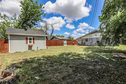 727 Royal Crest Drive, Mesquite, TX 75149 - Photo 15