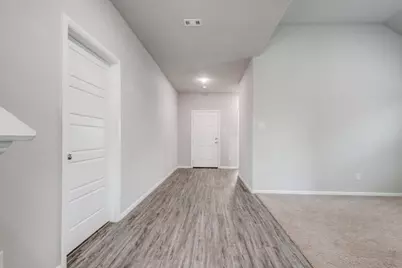 1808 Fox Glove Street, Royse City, TX 75189 - Photo 5