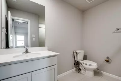 1808 Fox Glove Street, Royse City, TX 75189 - Photo 15