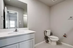 1808 Fox Glove St, Royse City, TX 75189 - Photo 15