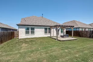 1808 Fox Glove St, Royse City, TX 75189 - Photo 19