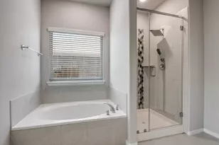 1808 Fox Glove St, Royse City, TX 75189 - Photo 11