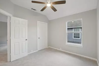 10417 Burgundy Drive, Frisco, TX 75035 - Photo 21