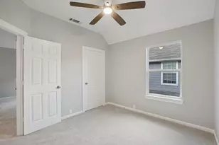 10417 Burgundy Dr, Frisco, TX 75035 - Photo 21