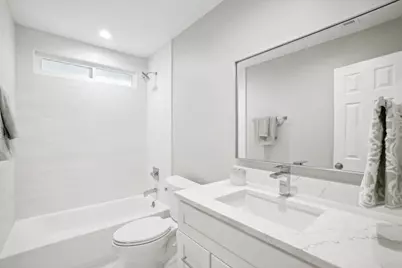 10417 Burgundy Drive, Frisco, TX 75035 - Photo 19