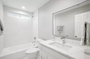 10417 Burgundy Dr, Frisco, TX 75035 - Photo 19