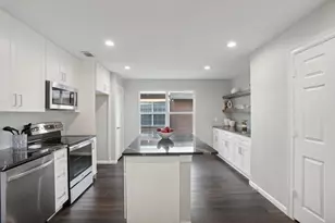 10417 Burgundy Dr, Frisco, TX 75035 - Photo 9