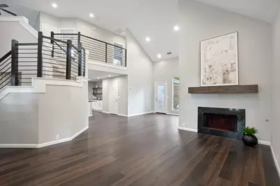 10417 Burgundy Drive, Frisco, TX 75035 - Photo 1