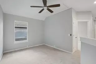 10417 Burgundy Dr, Frisco, TX 75035 - Photo 23