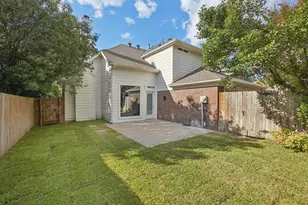 10417 Burgundy Dr, Frisco, TX 75035 - Photo 25