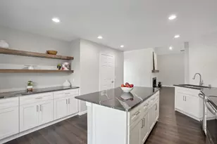 10417 Burgundy Dr, Frisco, TX 75035 - Photo 13