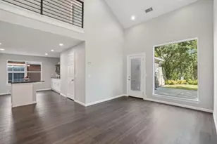 10417 Burgundy Dr, Frisco, TX 75035 - Photo 3