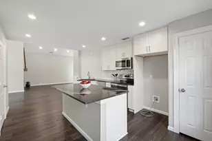 10417 Burgundy Dr, Frisco, TX 75035 - Photo 11