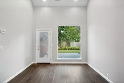 10417 Burgundy Drive, Frisco, TX 75035 - Photo 15