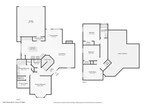 10417 Burgundy Dr, Frisco, TX 75035 - Photo 27