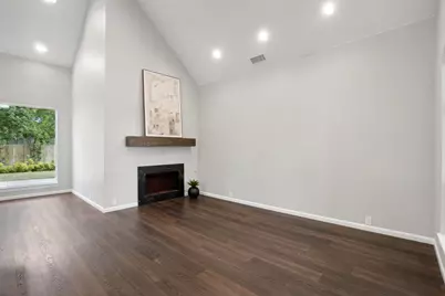 10417 Burgundy Drive, Frisco, TX 75035 - Photo 5