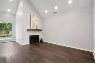 10417 Burgundy Dr, Frisco, TX 75035 - Photo 5