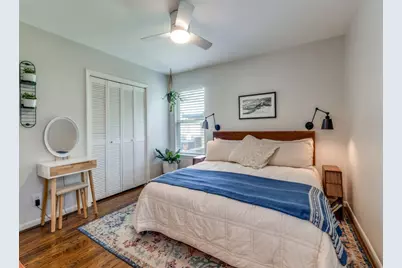 824 Kirkwood Drive, Dallas, TX 75218 - Photo 17