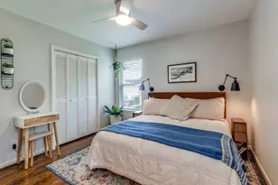 824 Kirkwood Dr, Dallas, TX 75218 - Photo 17