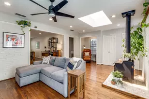 824 Kirkwood Dr, Dallas, TX 75218 - Photo 5