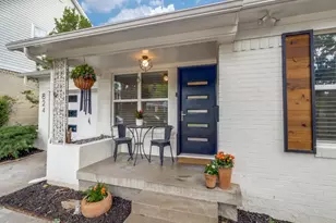 824 Kirkwood Dr, Dallas, TX 75218 - Photo 3