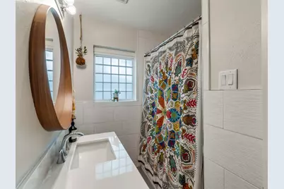 824 Kirkwood Drive, Dallas, TX 75218 - Photo 15