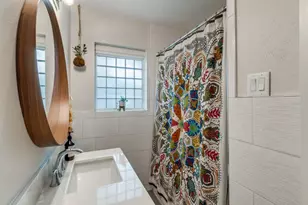 824 Kirkwood Dr, Dallas, TX 75218 - Photo 15