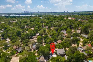 824 Kirkwood Dr, Dallas, TX 75218 - Photo 29