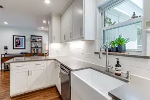 824 Kirkwood Dr, Dallas, TX 75218 - Photo 13