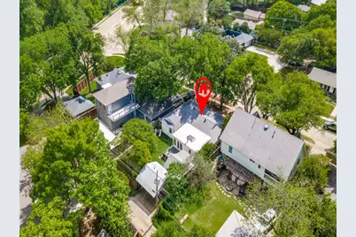 824 Kirkwood Drive, Dallas, TX 75218 - Photo 31