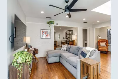 824 Kirkwood Drive, Dallas, TX 75218 - Photo 7