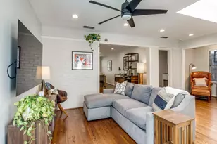 824 Kirkwood Dr, Dallas, TX 75218 - Photo 7