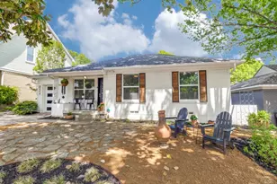 824 Kirkwood Dr, Dallas, TX 75218 - Photo 1