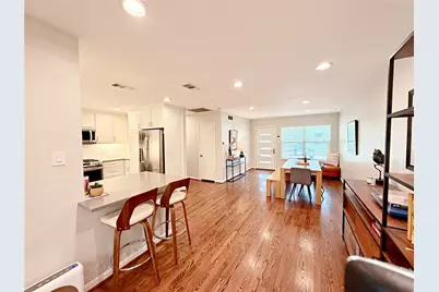 824 Kirkwood Drive, Dallas, TX 75218 - Photo 9