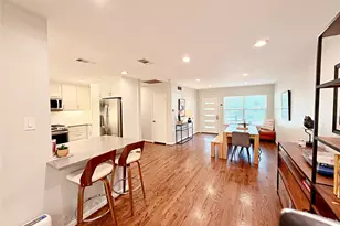 824 Kirkwood Dr, Dallas, TX 75218 - Photo 9