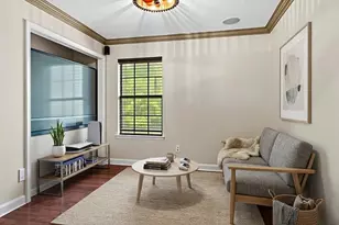 8016 Crazy Horse Ln, Fort Worth, TX 76137 - Photo 23