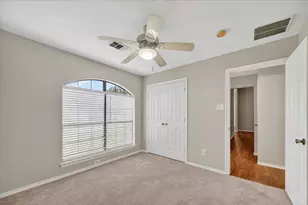 6602 Gardenia Dr, Rowlett, TX 75089 - Photo 17
