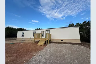 2225 Woodview Trail, Granbury, TX 76048 - Photo 1