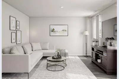 119 Polasek Drive, Abilene, TX 79602 - Photo 3