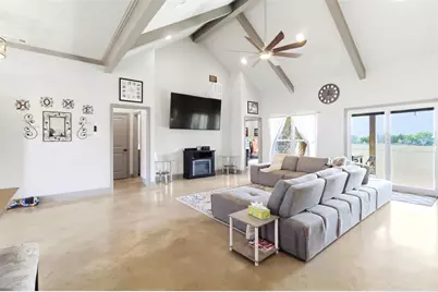 4299 County Road 1098, Celeste, TX 75423 - Photo 9