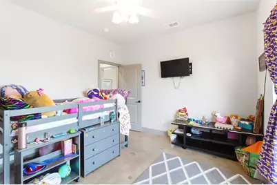 4299 County Road 1098, Celeste, TX 75423 - Photo 35