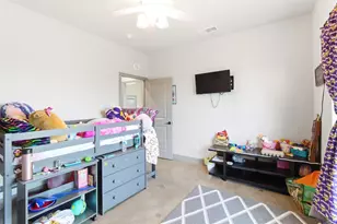 4299 Co Rd 1098, Celeste, TX 75423 - Photo 35