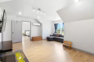 4299 Co Rd 1098, Celeste, TX 75423 - Photo 25