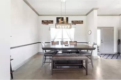 4299 County Road 1098, Celeste, TX 75423 - Photo 31