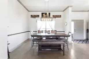 4299 Co Rd 1098, Celeste, TX 75423 - Photo 31