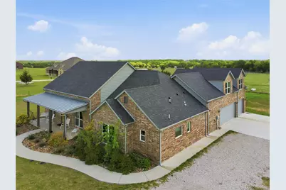 4299 County Road 1098, Celeste, TX 75423 - Photo 5